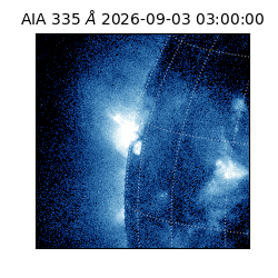 saia - 2026-09-03T03:00:00.620000