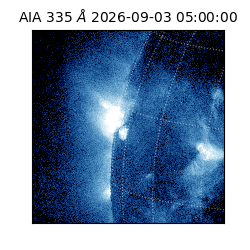 saia - 2026-09-03T05:00:00.620000