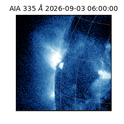 saia - 2026-09-03T06:00:00.620000