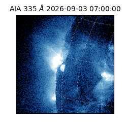saia - 2026-09-03T07:00:00.620000