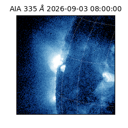 saia - 2026-09-03T08:00:00.630000