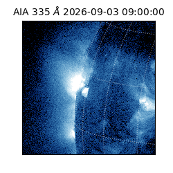 saia - 2026-09-03T09:00:00.620000