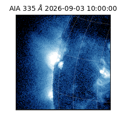 saia - 2026-09-03T10:00:00.630000