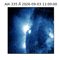 saia - 2026-09-03T11:00:00.630000