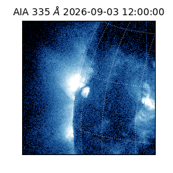 saia - 2026-09-03T12:00:00.630000