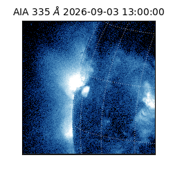 saia - 2026-09-03T13:00:00.630000