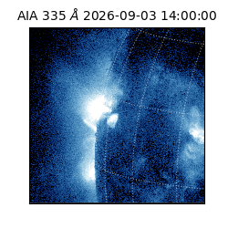 saia - 2026-09-03T14:00:00.630000