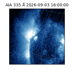 saia - 2026-09-03T16:00:00.620000