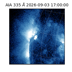 saia - 2026-09-03T17:00:00.620000