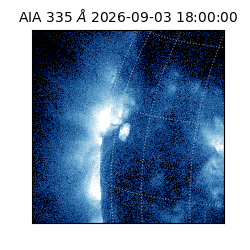 saia - 2026-09-03T18:00:00.620000