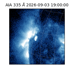 saia - 2026-09-03T19:00:00.620000