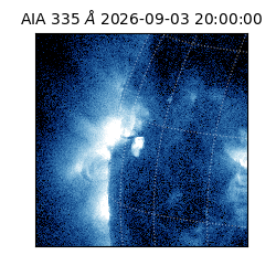 saia - 2026-09-03T20:00:00.620000