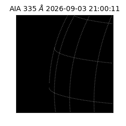 saia - 2026-09-03T21:00:11