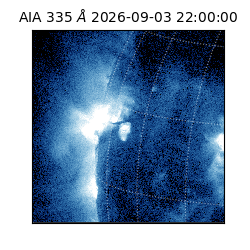 saia - 2026-09-03T22:00:00.620000