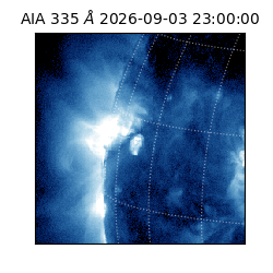 saia - 2026-09-03T23:00:00.623000