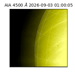 saia - 2026-09-03T01:00:05.960000