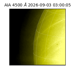 saia - 2026-09-03T03:00:05.960000