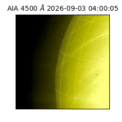 saia - 2026-09-03T04:00:05.960000