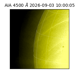 saia - 2026-09-03T10:00:05.960000