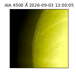 saia - 2026-09-03T13:00:05.960000