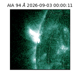 saia - 2026-09-03T00:00:11.120000