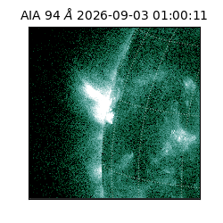 saia - 2026-09-03T01:00:11.120000
