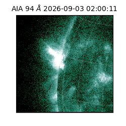 saia - 2026-09-03T02:00:11.120000