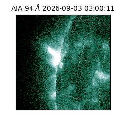 saia - 2026-09-03T03:00:11.120000