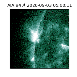 saia - 2026-09-03T05:00:11.120000