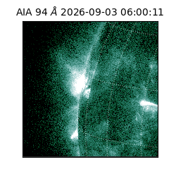 saia - 2026-09-03T06:00:11.120000