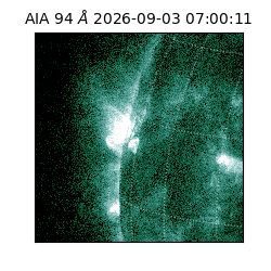 saia - 2026-09-03T07:00:11.120000