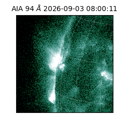 saia - 2026-09-03T08:00:11.120000