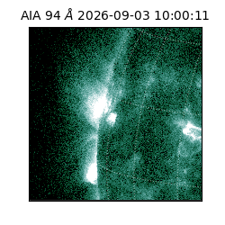 saia - 2026-09-03T10:00:11.120000