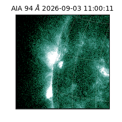 saia - 2026-09-03T11:00:11.120000
