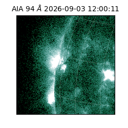 saia - 2026-09-03T12:00:11.120000