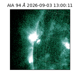 saia - 2026-09-03T13:00:11.120000
