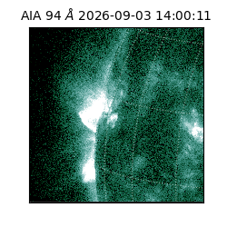 saia - 2026-09-03T14:00:11.120000