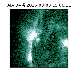 saia - 2026-09-03T15:00:11.120000
