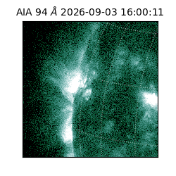 saia - 2026-09-03T16:00:11.120000