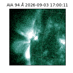 saia - 2026-09-03T17:00:11.120000