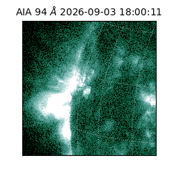 saia - 2026-09-03T18:00:11.120000
