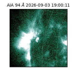 saia - 2026-09-03T19:00:11.120000