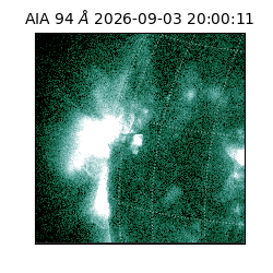 saia - 2026-09-03T20:00:11.120000