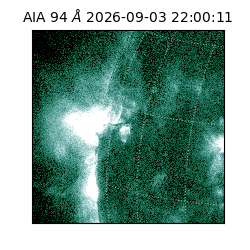 saia - 2026-09-03T22:00:11.120000