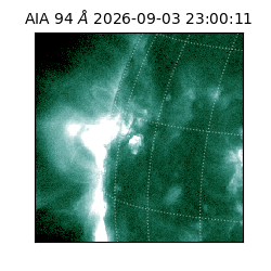 saia - 2026-09-03T23:00:11.119000