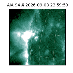 saia - 2026-09-03T23:59:59.129000