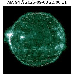 saia - 2026-09-03T23:00:11.119000