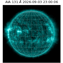 saia - 2026-09-03T23:00:06.629000