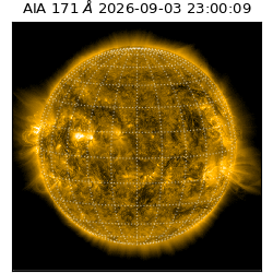 saia - 2026-09-03T23:00:09.348000