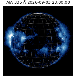 saia - 2026-09-03T23:00:00.623000